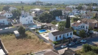 Chalet en Centro photo 52