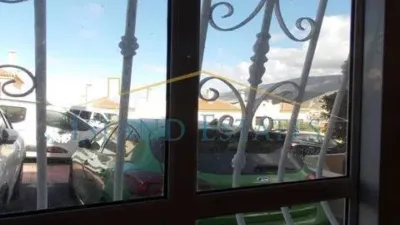 Apartment in Costa Adeje photo 5