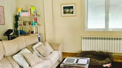 Chalet for sale in Calle de la Mensajera photo 7