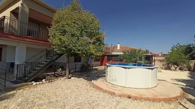 Casa – Monòver / Monóvar - Vista 5