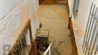 Chalet in El Ejido photo 32