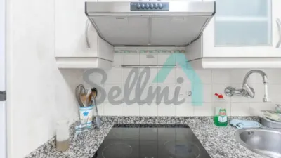 Piso en alquiler en Castrillón, Castrillón de 1.300 €<span>/mes</span>