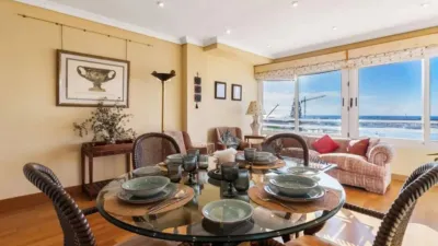 Piso – Torrevieja - Más