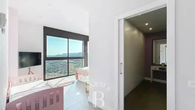 Chalet in Sant Vicenç de Montalt photo 30