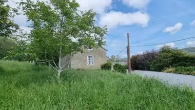 Rustic house on Calle Lugar Lambre S-N photo 8