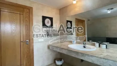 Chalet in Antigua photo 55