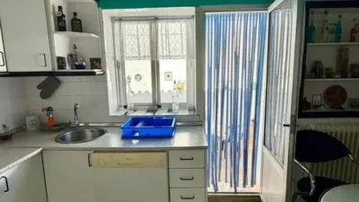 Miniatura 11