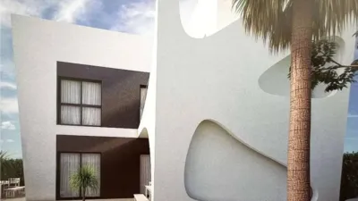 Casa – Rojales, Ciudad Quesada - Vista 2