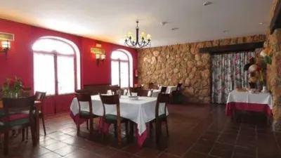 Miniatura 7