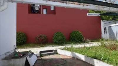 Casa rústica en Rúa Cobo photo 15
