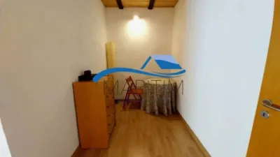 Chalet en Palafolls photo 22