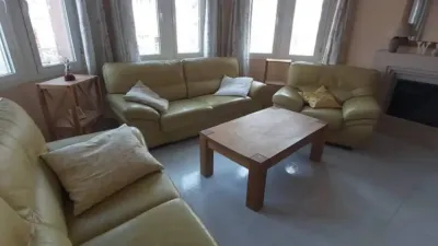 Casa – Rojales, Ciudad Quesada - Vista 4