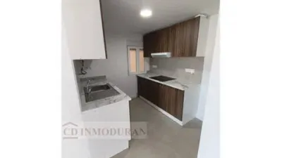 Flat on Calle del Pintor Pedro Camacho photo 7