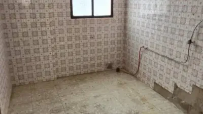 Apartment in Rus photo 15