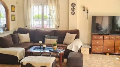 Casa – Orihuela, Villa Martín - Más