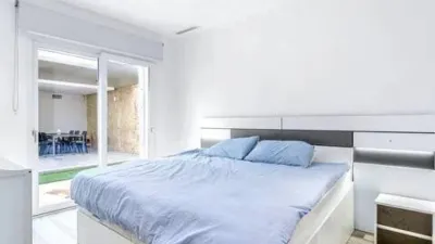 Chalet in Algorfa photo 39