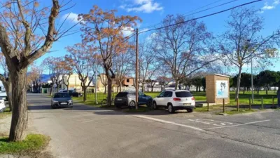 Apartment in Passatge de Alberes photo 34