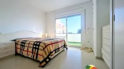 Chalet on Avenida Can Botet, No Number photo 25