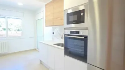 Chalet in Sant Pol de Mar photo 36