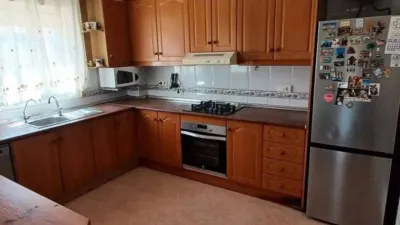 Casa - Més