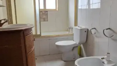 Apartment in Rus photo 13