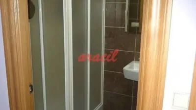 Apartment in Ourense City Centre photo 7
