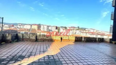 Apartment in Ourense Capital photo 2