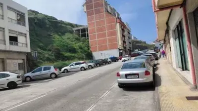 Terreno en venta en Malpica de Bergantiños - Vista 6