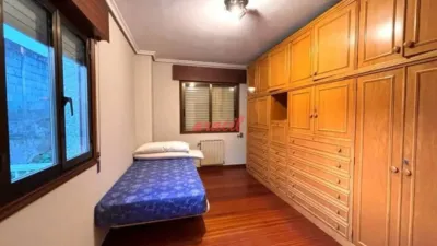 Chalet in Ourense Capital photo 12