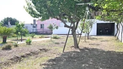 Apartment in Nord Zone photo 5