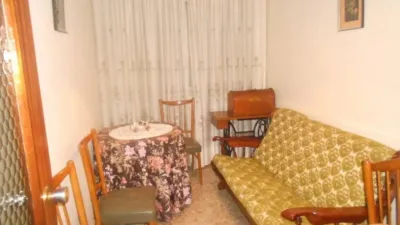 Apartment in Pont Nou photo 19