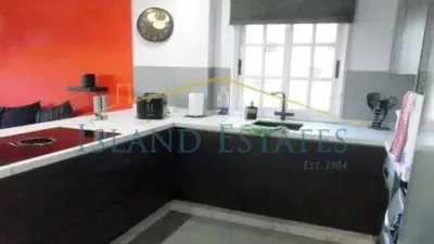 Apartment in Costa Adeje photo 3