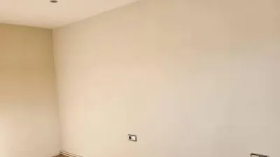 Apartment in Esparreguera photo 13