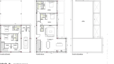 Chalet on N-A Street, -1 photo 25