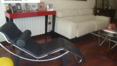 Apartment in Pont Nou photo 20