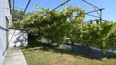 Casa – Pontedeume, Portela - Vista 3