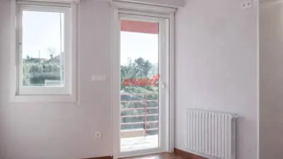 Chalet in Ourense City photo 14