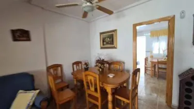 Casa – Pilar de la Horadada, Torre de la Horadada - Vista 4
