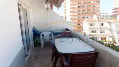 Apartment in Avenida del Arquitecto Gómez Cuesta photo 4