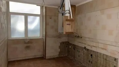 Apartment in Elgoibar photo 4