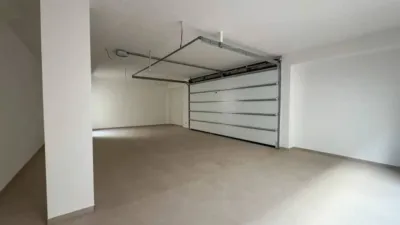 Chalet en Algorfa photo 47