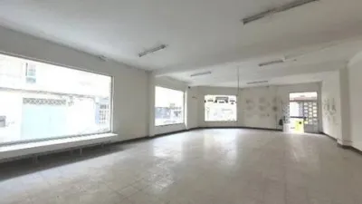 Local comercial en venta en Calle de Cristóbal Colón - Vista 4