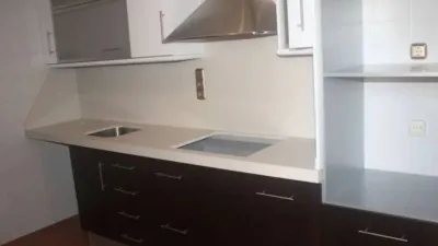 Casa – Torrevieja, Residencial Vistaferris, Urbanización La Ceñuela - Más