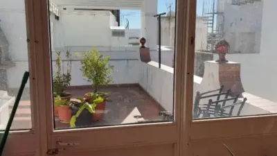Chalet in Barbate photo 41