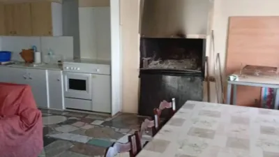 Chalet in Albacete Capital photo 12
