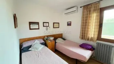 Chalet in Son Sardina photo 18