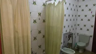 Apartment in Miño photo 14