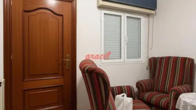Chalet in Coles (Capital) photo 11