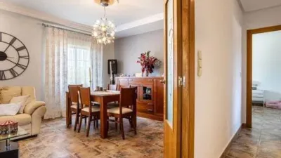 Casa – Elx - Elche - Vista 4