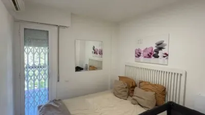 Apartment in Baixador photo 6